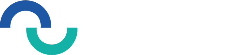 NEXO Branding & Identity